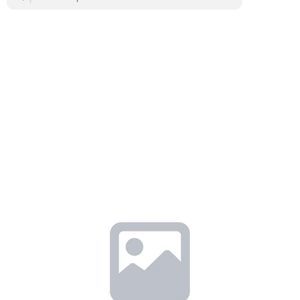 Meet your Posher, Zachary mrkarizmahimsef